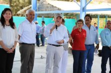 2 - 1 marcos con edith