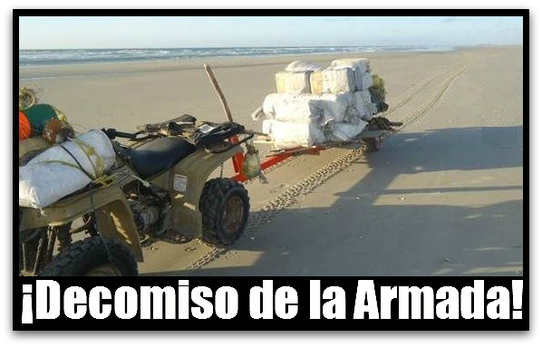 2 - 1 marihuana isla de cedros