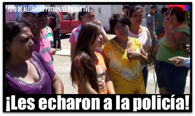 2 - 1 maurel colonia desalojo