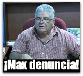 2 - 1 maximino iglesias denuncia