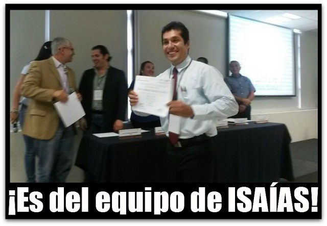 2 - 1 neopolis croc isaias gonzalez cuevas