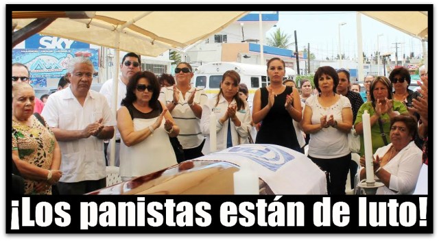 2 - 1 pan felipe ortiz fallecimiento