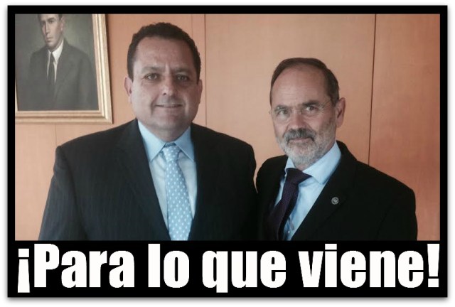 2 - 1 pan reunion picore gustavo madero