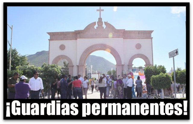 2 - 1 panteones de la paz