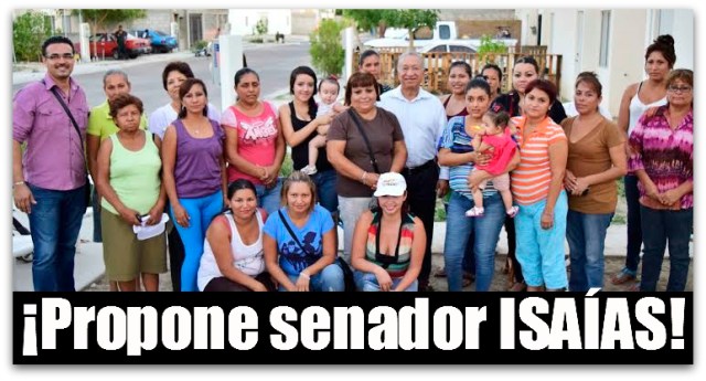 2 - 1 parque industrial de la paz bcs