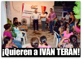 2 - 1 parque industrial ivan teran