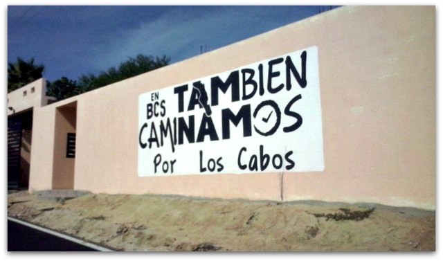 2 - 1 partenon santa anita