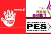 2 - 1 partidos politicos partido humanista
