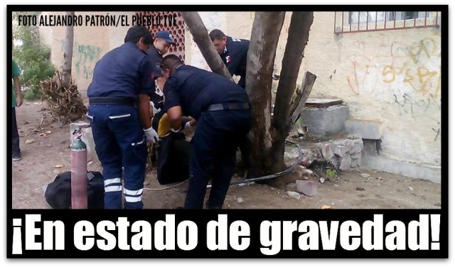 2 - 1 pedregal cayo cuarto piso