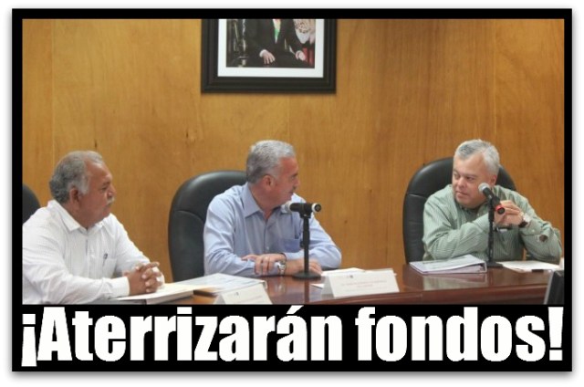 2 - 1 pesca mazatlan y bcs