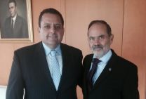 2 - 1 picore con gustavo madero 001