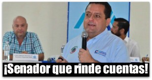 2 - 1 picore con la coparmex