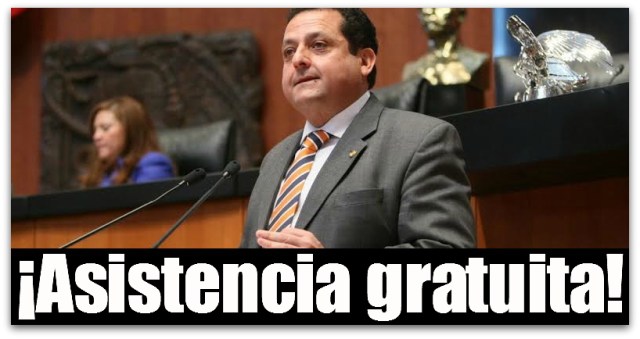 2 - 1 picore ley para discapacitados