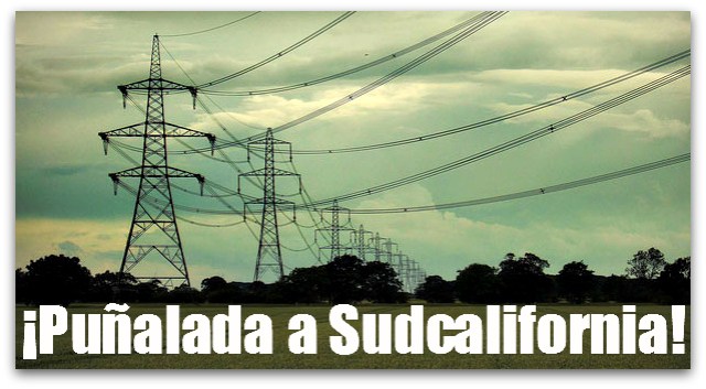 2 - 1 picore luz energia electrica