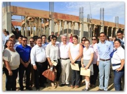 2 - 1 plantel cecyte los planes 1