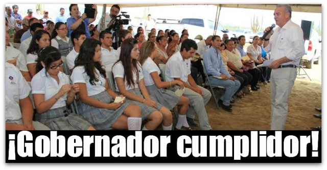 2 - 1 plantel cecyte los planes