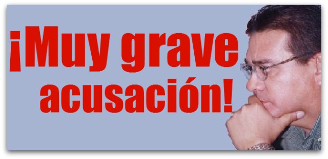 2 - 1 porras dominguez alfredo 4895363