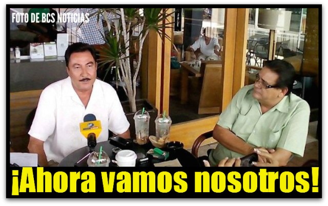 2 - 1 porras y narciso agundez