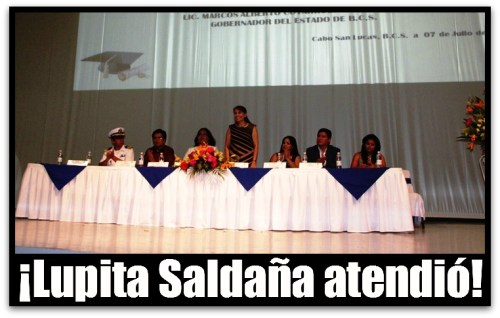 2 - 1 preparatoria cbtis