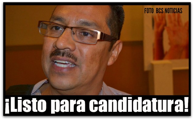 2 - 1 proceso luis armando diaz 040456