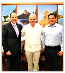 2 - 1 ramirez gomez y el cuidro con marcos