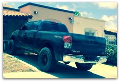 2 - 1 raul verdugo 001