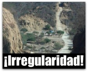 2 - 1 raul verdugo 002