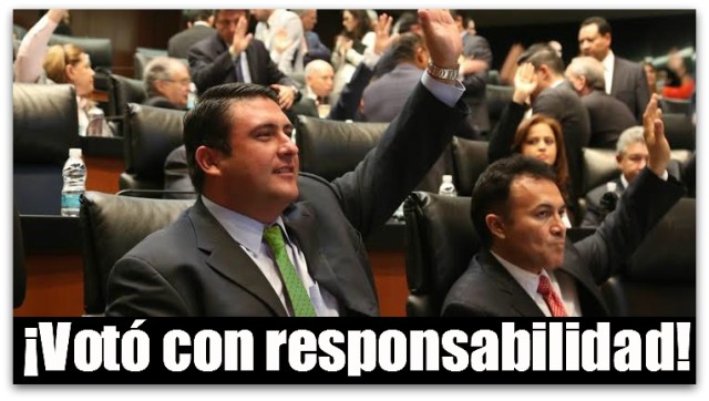2 - 1 reforma telecom senador barroso