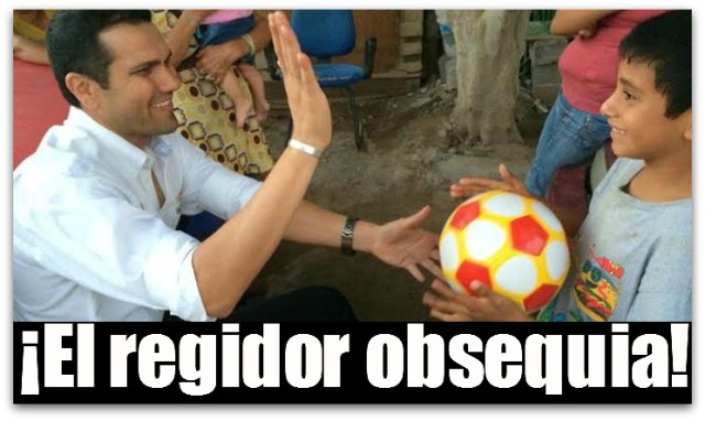 2 - 1 regidor javier martinez 4895645