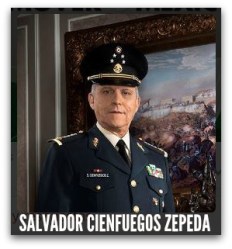 2 - 1 salvador cienfuegos sedena