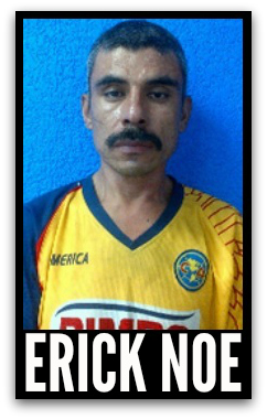 2 - 1 san ignacio droga cristal