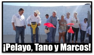 2 - 1 san juanico obra esperada