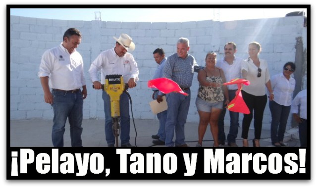 2 - 1 san juanico obra esperada