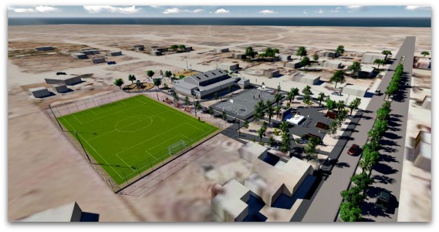 2 - 1 san juanico parque 2