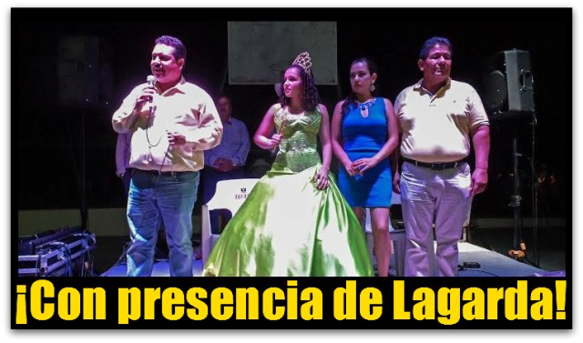 2 - 1 san vicente de la sierra fiestas