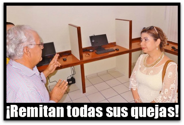 2 - 1 sapa la paz call center