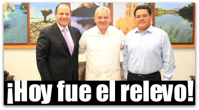 2 - 1 secretaria de finanzas bcs relevo