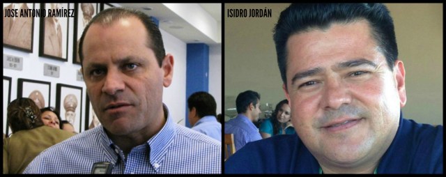 2 - 1 secretaria de finanzas bcs