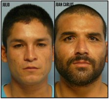 2 - 1 secretaria de seguridad la paz bcs