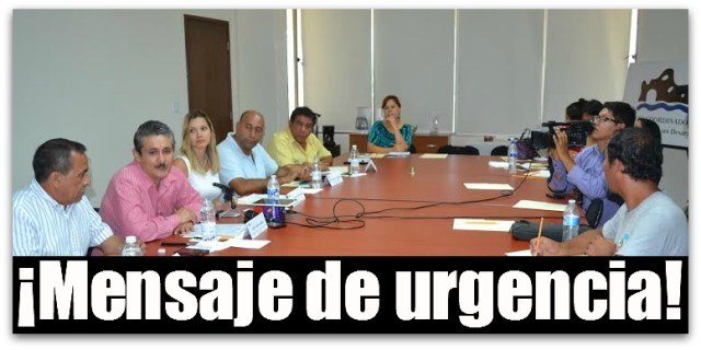 2 - 1 seguro social los cabos consejo coordinador