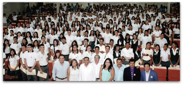 2 - 1 sergio garcia covarrubias padrino cobach 2