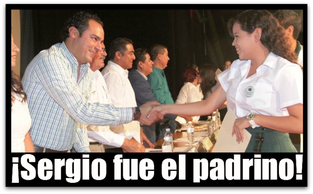 2 - 1 sergio garcia covarrubias padrino cobach