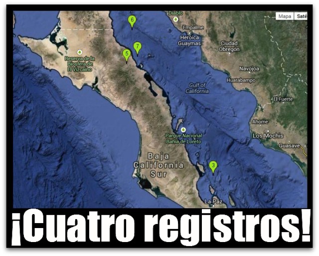 2 - 1 sismos baja california