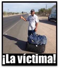 2 - 1 tano abuso policiaco en el valle