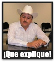 2 - 1 tano perez reinas de belleza que pasa