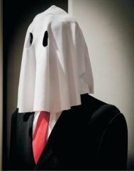 2 - 1 tapado 596704534