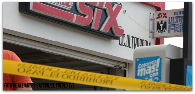 2 - 1 tecate six la paz bcs