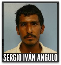 2 - 1 telmex cableado