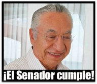 2 - 1 tematicos foros senador isaias