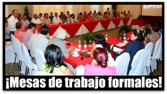 2 - 1 tematicos senador isaias gonzalez